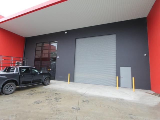 Warehouse for rent in Sydney, New South Wales