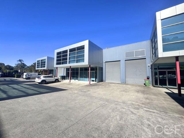 Warehouse for sale in Gosford, New South Wales