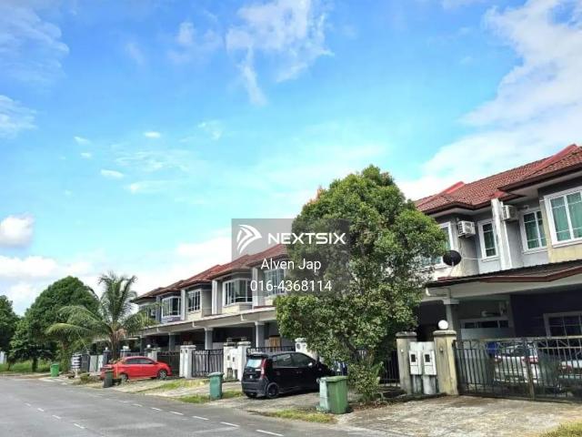 Residential House for sale in Selangor