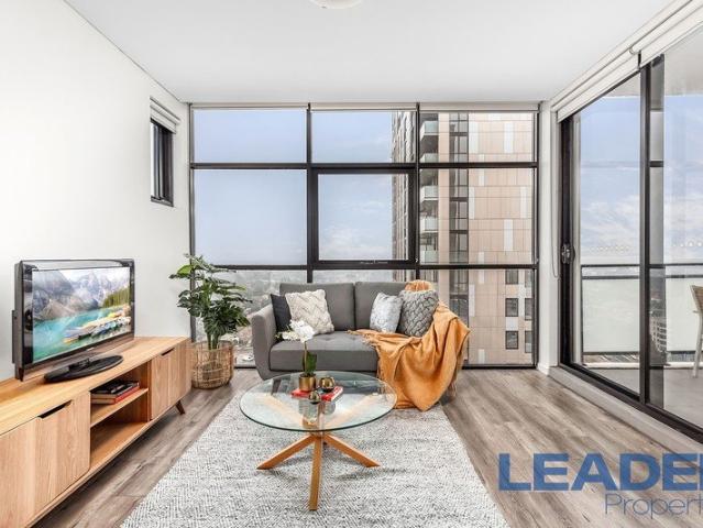 Apartment for sale in Sydney, New South Wales