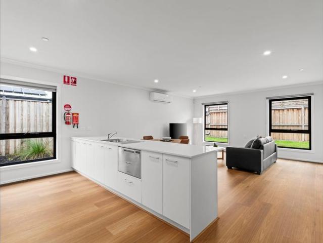 House for rent in Geelong, Victoria