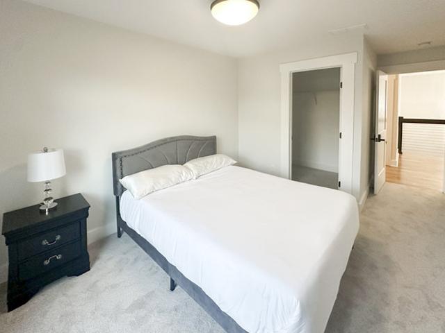 Room for rent in Atlanta, Georgia