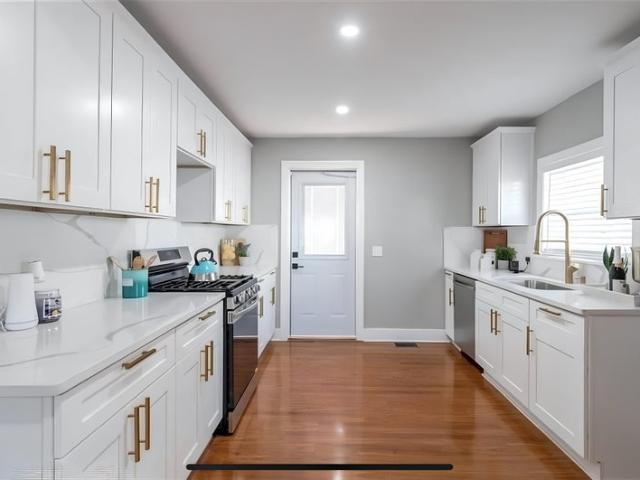 Room for rent in Atlanta, Georgia