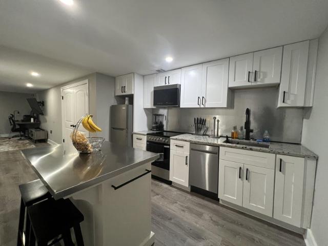 Room for rent in Atlanta, Georgia