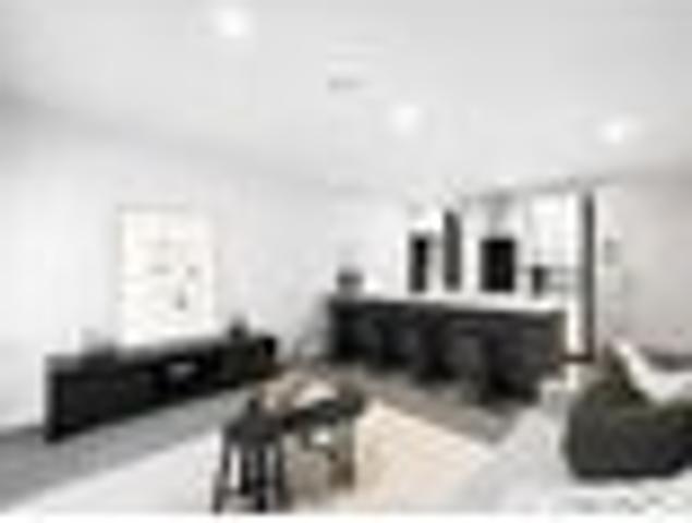 Apartment for sale in Hamilton, Waikato