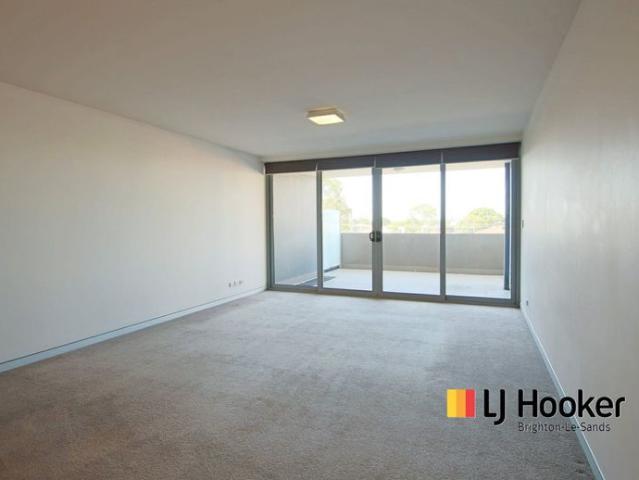 House for rent in St George, Sydney