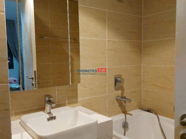Bất động sản cho thuê tại Hà Nội