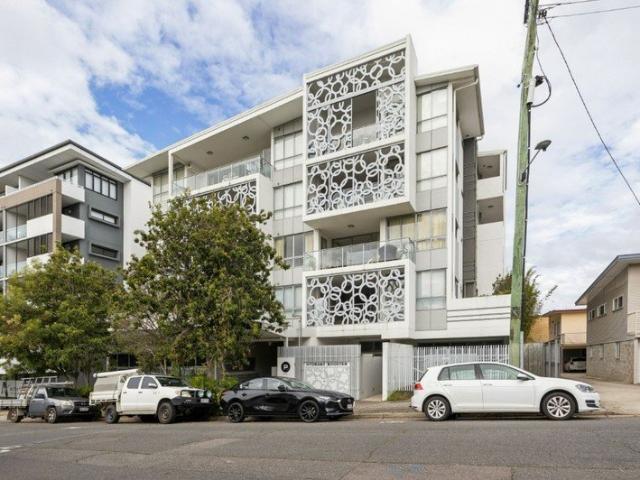 Apartment for sale in Toombul, Queensland