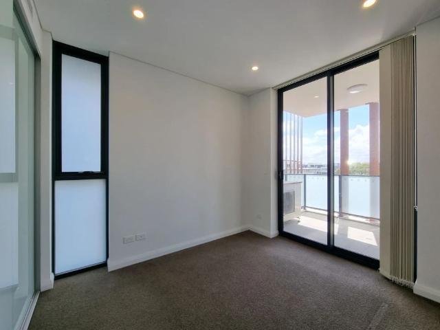 Apartment for rent in St George, Sydney