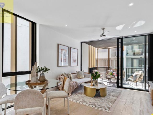 Apartment for sale in Methul, Queensland
