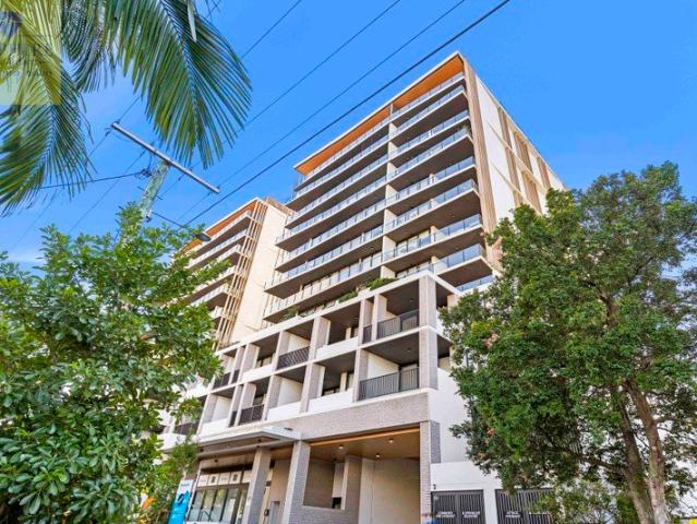 Apartment for sale in Methul, Queensland