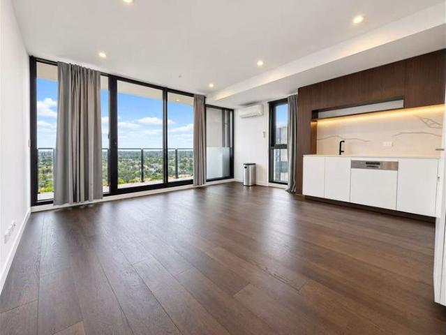 Apartment for rent in Box Hill, Melbourne