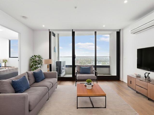 Apartment for sale in Camerons Creek, Victoria