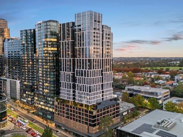 Apartment for sale in Camerons Creek, Victoria