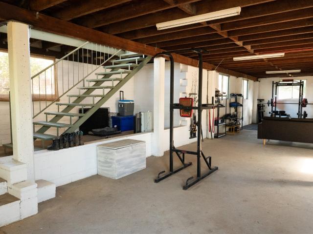 House for sale in Gladstone, Queensland