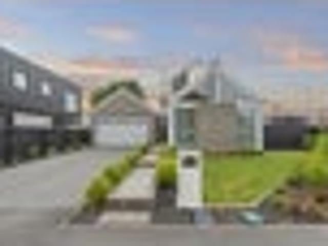 House for sale in Chaslands, Canterbury