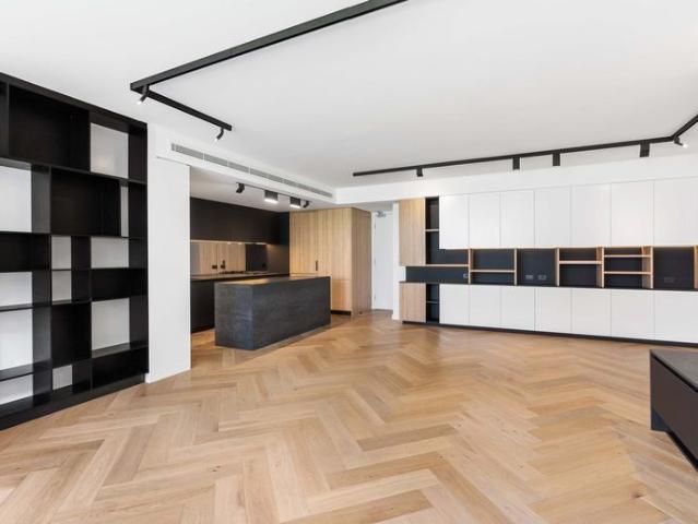 Apartment for rent in Six Ways, Sydney