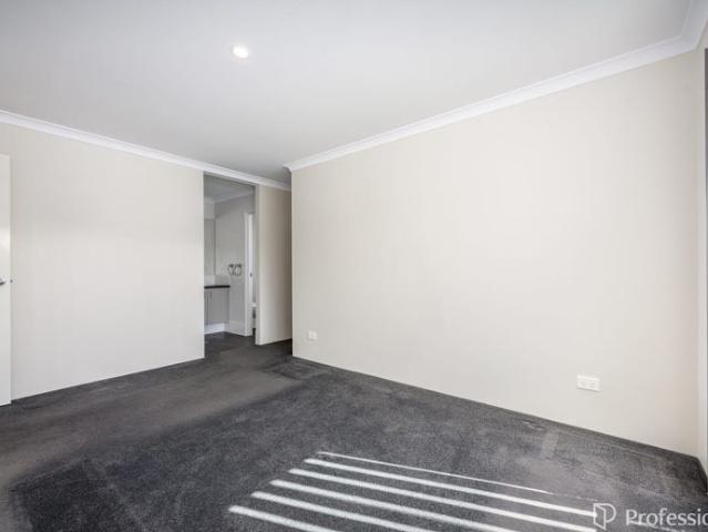 House for rent in Wellard, Western Australia
