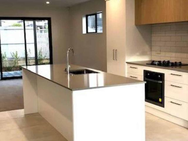 Townhouse for rent in Howick