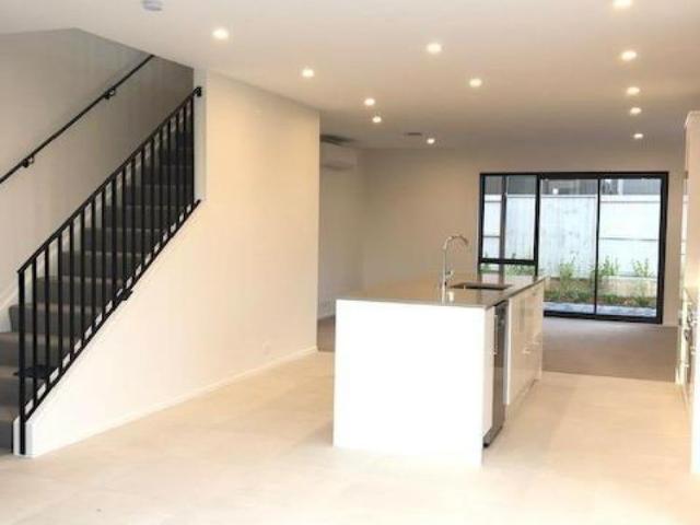 Apartment for rent in Howick
