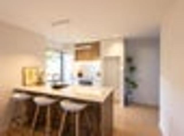 Townhouse for sale in Heathcote, Canterbury
