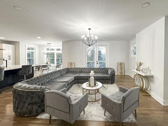 Room for rent in Atlanta, Georgia