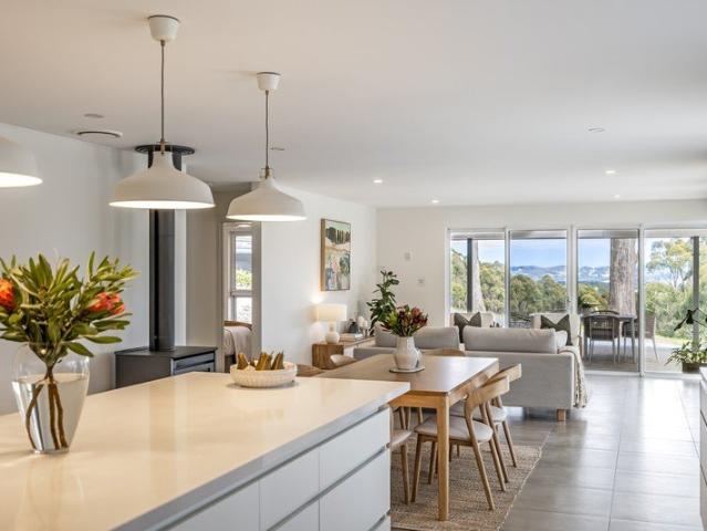 House for sale in Forest Range, Adelaide Hills Council