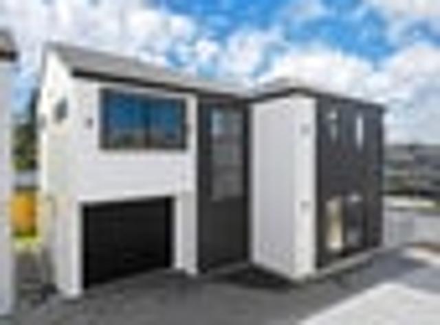 Townhouse for sale in Hillsborough, Oroua County