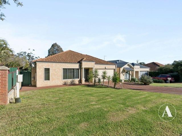 House for sale in Kelmscott, Western Australia
