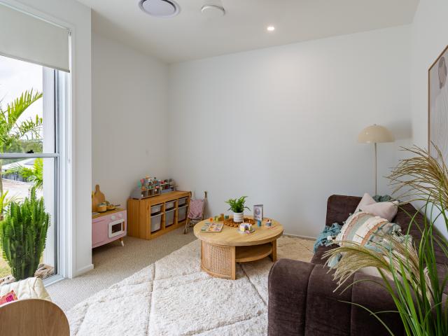 House for sale in Kings Creek, Queensland