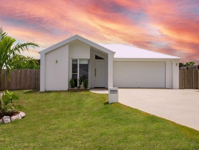 House for sale in Kings Creek, Queensland