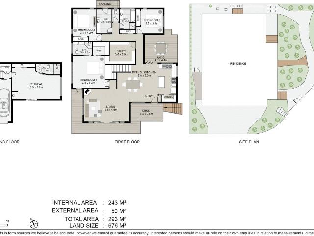 House for sale in Kings Creek, Queensland