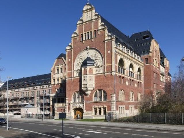 Apartment mieten in Leipzig, Sachsen