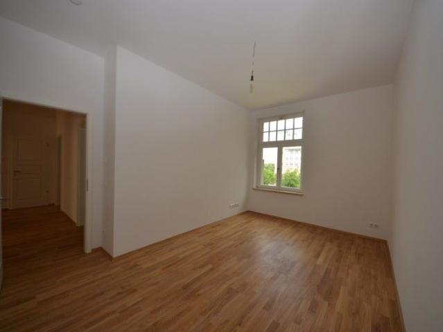Apartment mieten in Leipzig, Sachsen