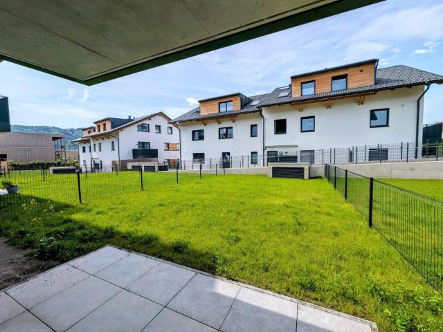 Apartment mieten in Berg, Hallwang