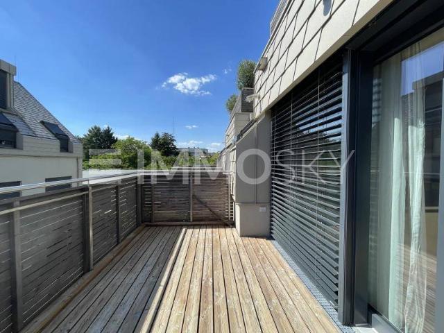 Apartment kaufen in Klosterneuburg, Niederösterreich