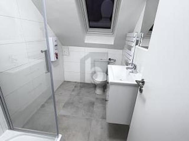 Wohnung mieten in Blumenthal, Bremen