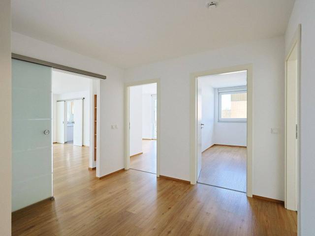 Wohnung kaufen in Sindelfingen (Stadt), Sindelfingen