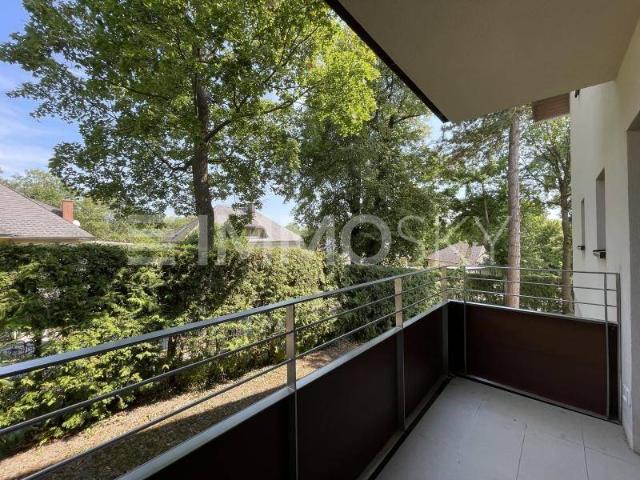 Apartment kaufen in Baden, Niederösterreich