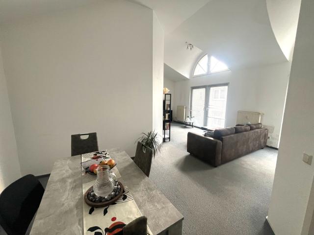 Apartment mieten in Bad Neuenahr-Ahrweiler, Rheinland-Pfalz