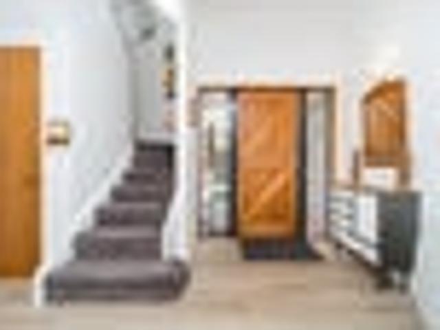 House for sale in Manawatu District