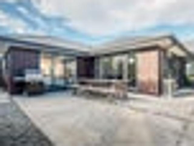 House for sale in Hanmer, Canterbury