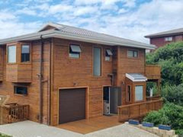 House for sale in Groot Brak Rivier, Western Cape