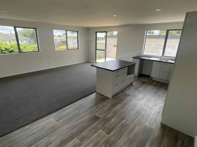 House for rent in Tokoroa, Waikato