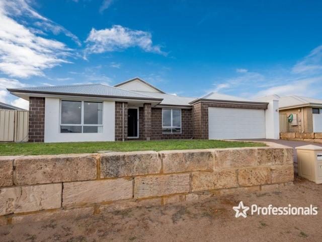 House for rent in Merilup, Western Australia