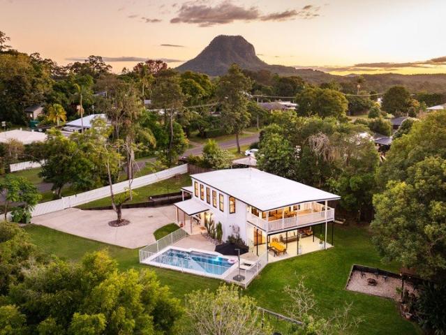 House for sale in Pomona, Queensland