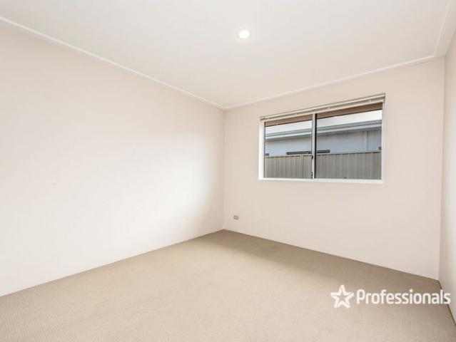 House for rent in Merilup, Western Australia