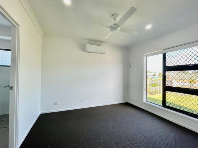 House for rent in Flinders View, Greater Brisbane