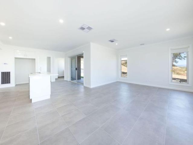 House for rent in Leneva, Victoria