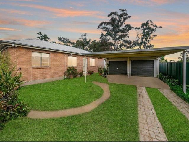 House for rent in North St Marys, Sydney